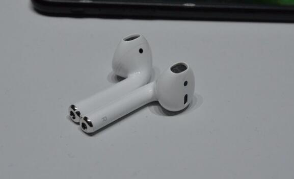 苹果iOS9正式发布,更新内容一图知 苹果iOS9正式发布,更新内容一图知