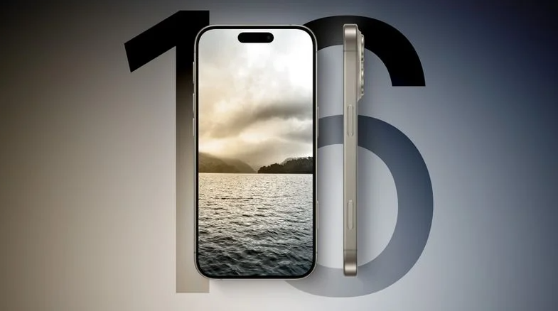 部分苹果 iPhone 15 用户反馈蓝牙断连,iOS 17.3.1 仍未修复 部分苹果 iPhone 15 用户反馈蓝牙断连,iOS 17.3.1 仍未修复