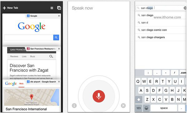 苹果公布 2021 年 App Store 最佳应用、最佳游戏 苹果公布 2021 年 App Store 最佳应用、最佳游戏