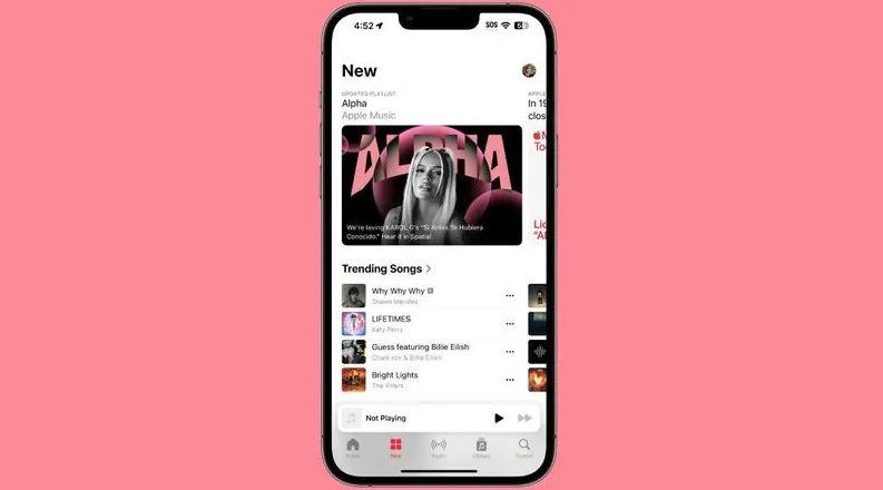 疑似苹果 iPad mini 6 保护壳曝光，音量键在顶部