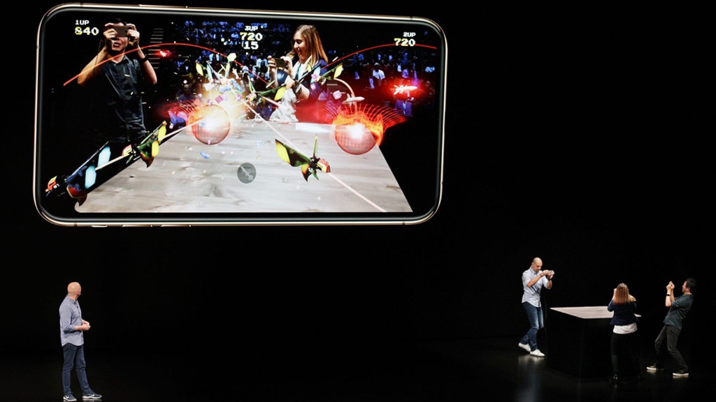 苹果:App Store Connect 现已提供税务类别设置 苹果:App Store Connect 现已提供税务类别设置