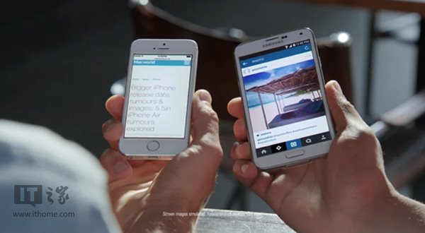 iOS10概念设计 可定制控制中心超赞 iOS10概念设计 可定制控制中心超赞