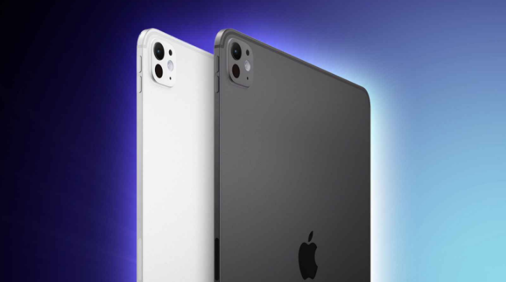 葛越：苹果将利用机器学习，创建一个更健康、更可及的未来