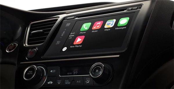 郭明錤:苹果 AirPods Max 2 耳机最快 2024 下半年推出 郭明錤:苹果 AirPods Max 2 耳机最快 2024 下半年推出