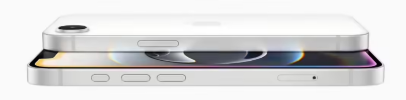 美国最高法院驳回苹果与 Epic 的请求,拒绝作出最终反垄断裁决 美国最高法院驳回苹果与 Epic 的请求,拒绝作出最终反垄断裁决