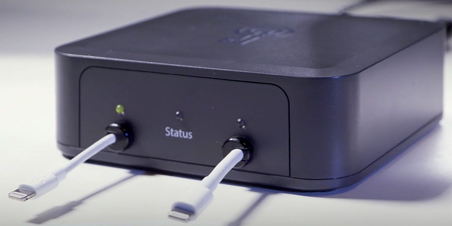 最详细的iPhone 7设计蓝图：无3.5mm接口