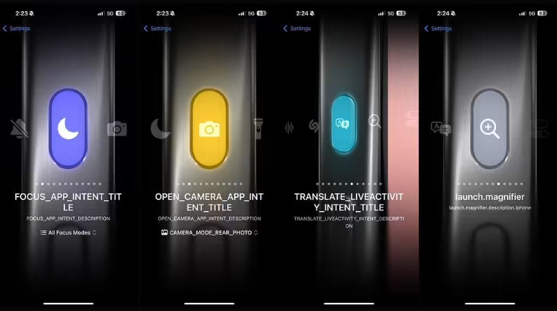 苹果iOS9 Beta3发布 更新了什么? 苹果iOS9 Beta3发布 更新了什么?