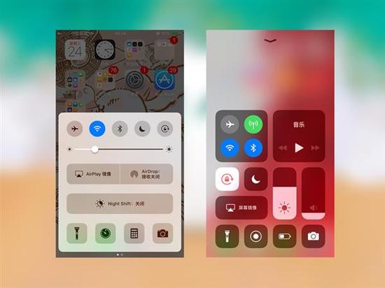 第二代 AirPods 性能解析:相当于一台 iPhone 4 第二代 AirPods 性能解析:相当于一台 iPhone 4