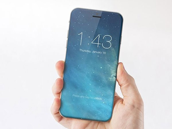 苹果 iOS 17 改进天气应用，支持回顾昨日天气