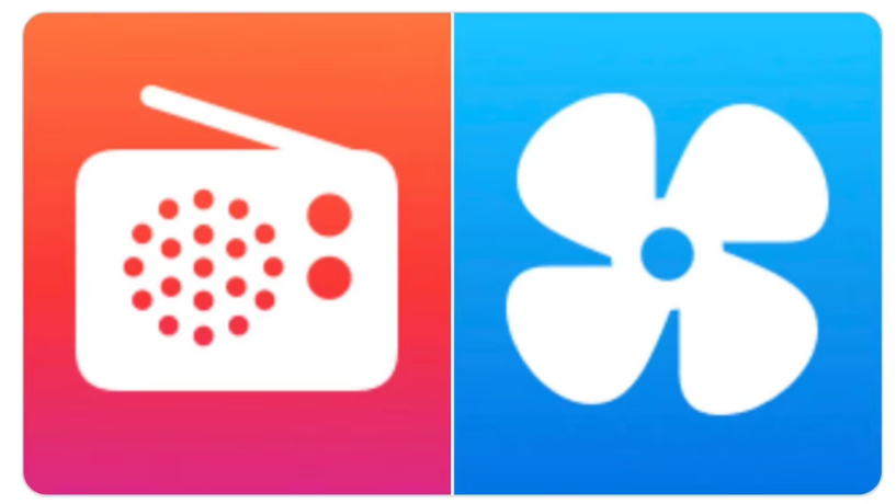 Spotify 正测试苹果 iOS 14 小组件:有中小两个尺寸 Spotify 正测试苹果 iOS 14 小组件:有中小两个尺寸