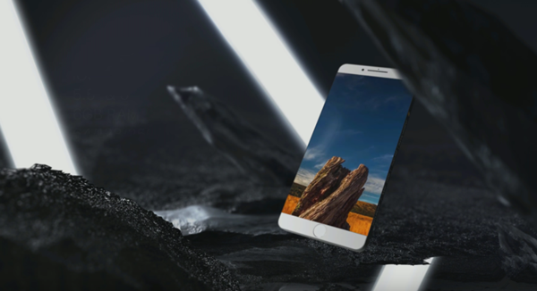 iColud Drive是什么?Windows用户不能用 iColud Drive是什么?Windows用户不能用