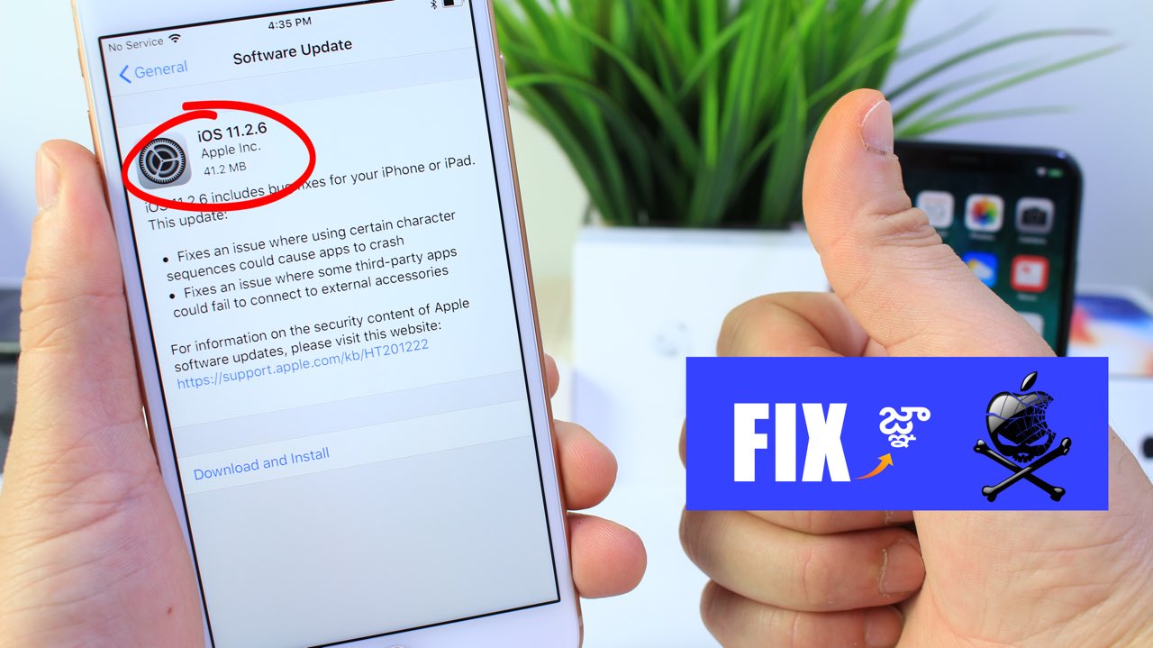 都在说暴跌 可苹果究竟卖了多少部iPhone？