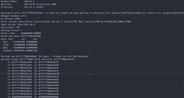关于苹果 iPad mini 5 和 2019 年款 iPad 的传闻汇总 关于苹果 iPad mini 5 和 2019 年款 iPad 的传闻汇总