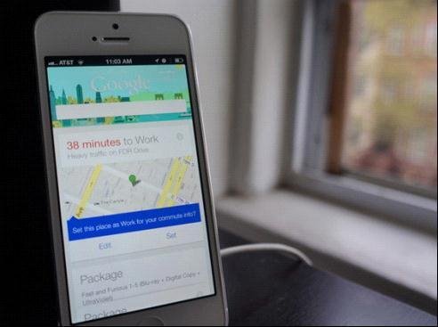 苹果App Store新变:用户下载软件减少,花费增多 苹果App Store新变:用户下载软件减少,花费增多