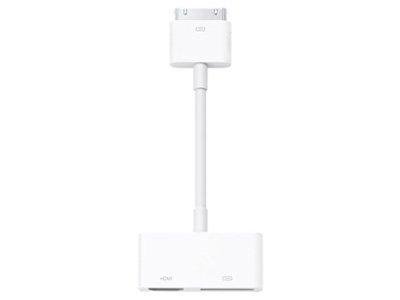 第二代 AirPods 性能解析:相当于一台 iPhone 4 第二代 AirPods 性能解析:相当于一台 iPhone 4