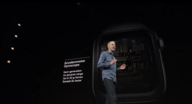 苹果重新设计 App Store 购买记录页面:让你的每笔消费清清楚楚 苹果重新设计 App Store 购买记录页面:让你的每笔消费清清楚楚