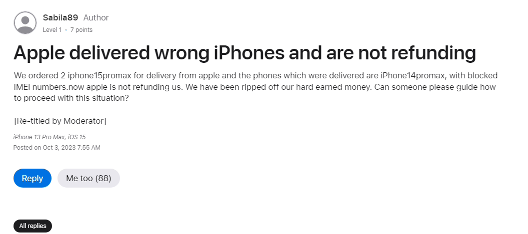 iPhone6变双卡双待一个保护套搞定 iPhone6变双卡双待一个保护套搞定