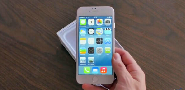 iPhone 12 Pro SIM卡安装教程曝光,暗示新款设备将取消刘海 iPhone 12 Pro SIM卡安装教程曝光,暗示新款设备将取消刘海