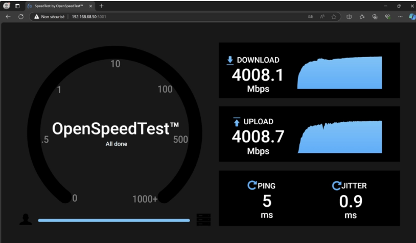 美国“黑五”销售额创新高,但苹果 iPhone 14/Pro 短缺加剧 美国“黑五”销售额创新高,但苹果 iPhone 14/Pro 短缺加剧