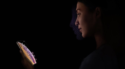 苹果发布 iOS 13.4/iPadOS 13.4 开发者预览版 beta 3 苹果发布 iOS 13.4/iPadOS 13.4 开发者预览版 beta 3