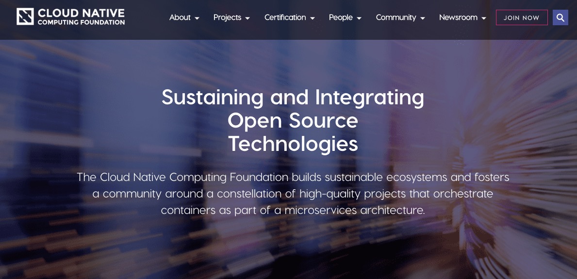 Windows 版苹果 iTunes 集体崩溃，临时解决方案：切换为英文