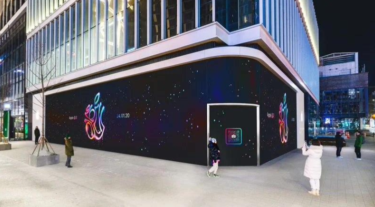 警告:不要立即升级iCloud Drive 警告:不要立即升级iCloud Drive