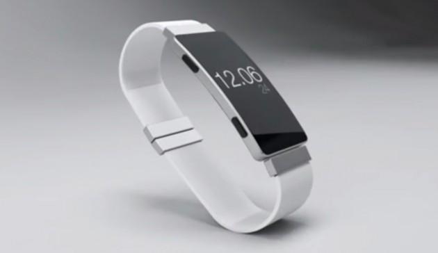 苹果 Apple Watch Series 5 相关消息大盘点 苹果 Apple Watch Series 5 相关消息大盘点