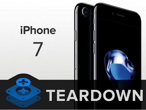 二季度苹果iPhone中国市场份额跌至第三 二季度苹果iPhone中国市场份额跌至第三