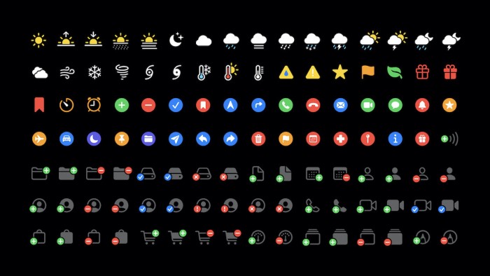 苹果新专利曝光：让 Siri 只识别机主的声音