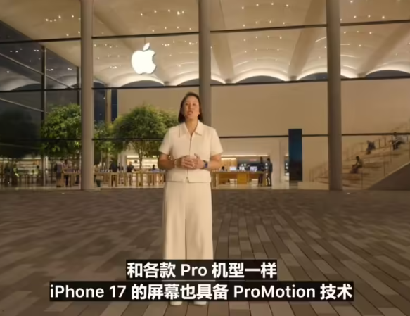 iPadOS 14 有哪些变化?增加多功能边栏、搜索大升级 iPadOS 14 有哪些变化?增加多功能边栏、搜索大升级