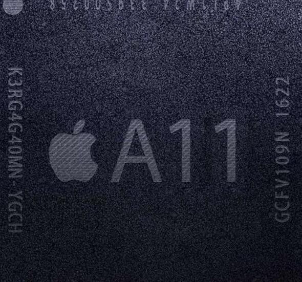 苹果 Apple Music、TV 和 Devices 应用正式登陆 Windows 苹果 Apple Music、TV 和 Devices 应用正式登陆 Windows