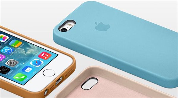 苹果 Apple Royal Hawaiian 零售店将于 1 月关闭,已营业 15 年 苹果 Apple Royal Hawaiian 零售店将于 1 月关闭,已营业 15 年