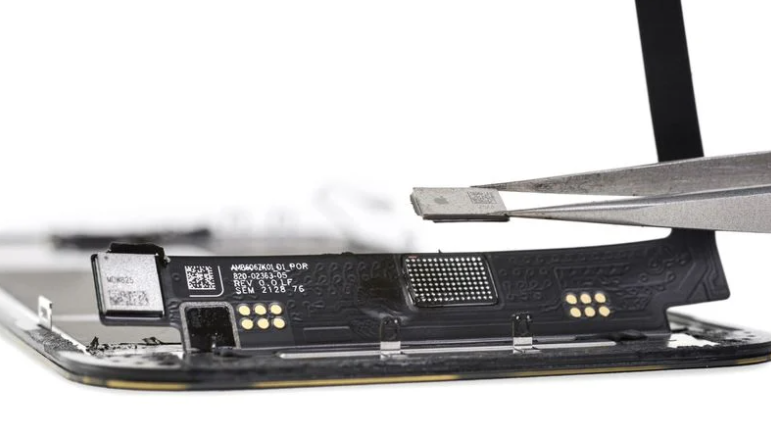 高端机不好卖 苹果iPhone X本季度生产计划仅为800万部 高端机不好卖 苹果iPhone X本季度生产计划仅为800万部