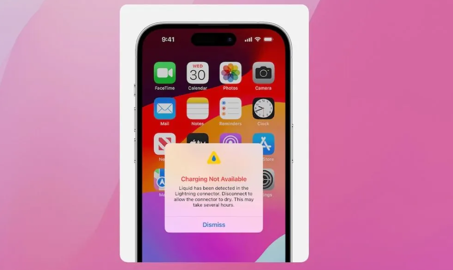 iOS11~11.1.2完整越狱即将来袭 适配Cydia可安装插件 iOS11~11.1.2完整越狱即将来袭 适配Cydia可安装插件