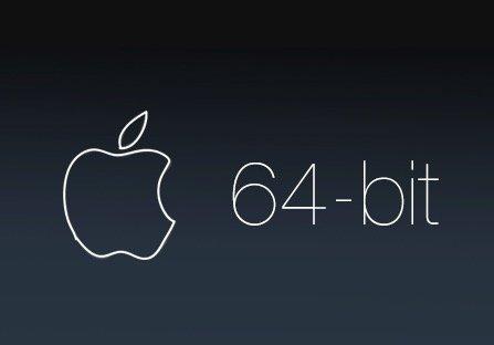 苹果 iPhone 14 Pro Max 屏幕截图曝光：状态栏下移