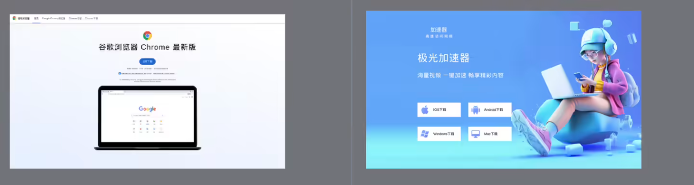苹果发布 iOS 13.4/iPadOS 13.4 开发者预览版 beta 3 苹果发布 iOS 13.4/iPadOS 13.4 开发者预览版 beta 3