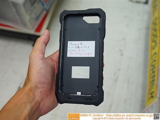 未来手机标配?盘点2017年出现的新奇黑科技 未来手机标配?盘点2017年出现的新奇黑科技