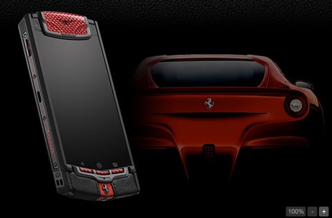 Night Shift 和低电量模式能共存?苹果说“不” Night Shift 和低电量模式能共存?苹果说“不”