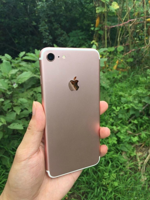 苹果 Apple Music 发布 2021 音乐回忆歌单 苹果 Apple Music 发布 2021 音乐回忆歌单