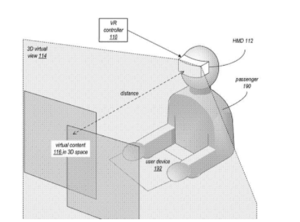 真金白银吗?红色特别版iPhone 7还能防火烧 真金白银吗?红色特别版iPhone 7还能防火烧