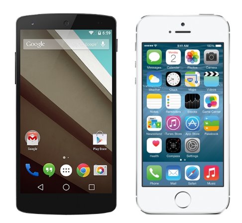 美国法庭:苹果应当为强制开包检查程序向员工支付工资 美国法庭:苹果应当为强制开包检查程序向员工支付工资