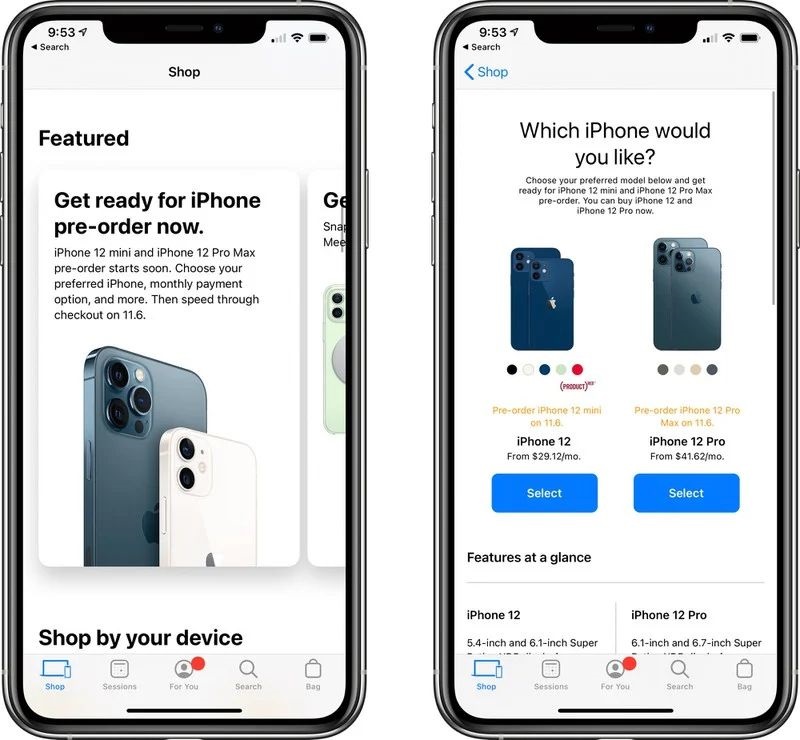 苹果详解 iOS 16.2 全新应用“无边记”：为头脑风暴和创意协作设计