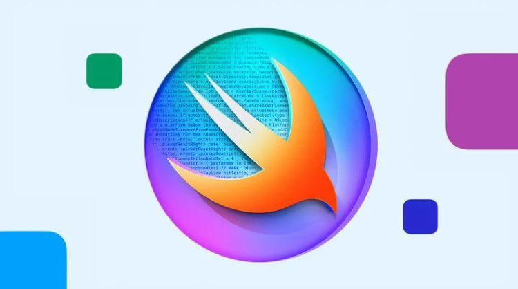 苹果 iOS 18 支持紧急呼叫视频通话,将于今年秋季在美国上线 苹果 iOS 18 支持紧急呼叫视频通话,将于今年秋季在美国上线