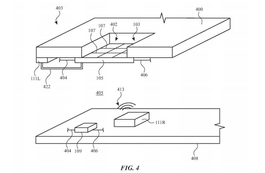 苹果官方寄出 iPhone 11 发布会邀请函 苹果官方寄出 iPhone 11 发布会邀请函