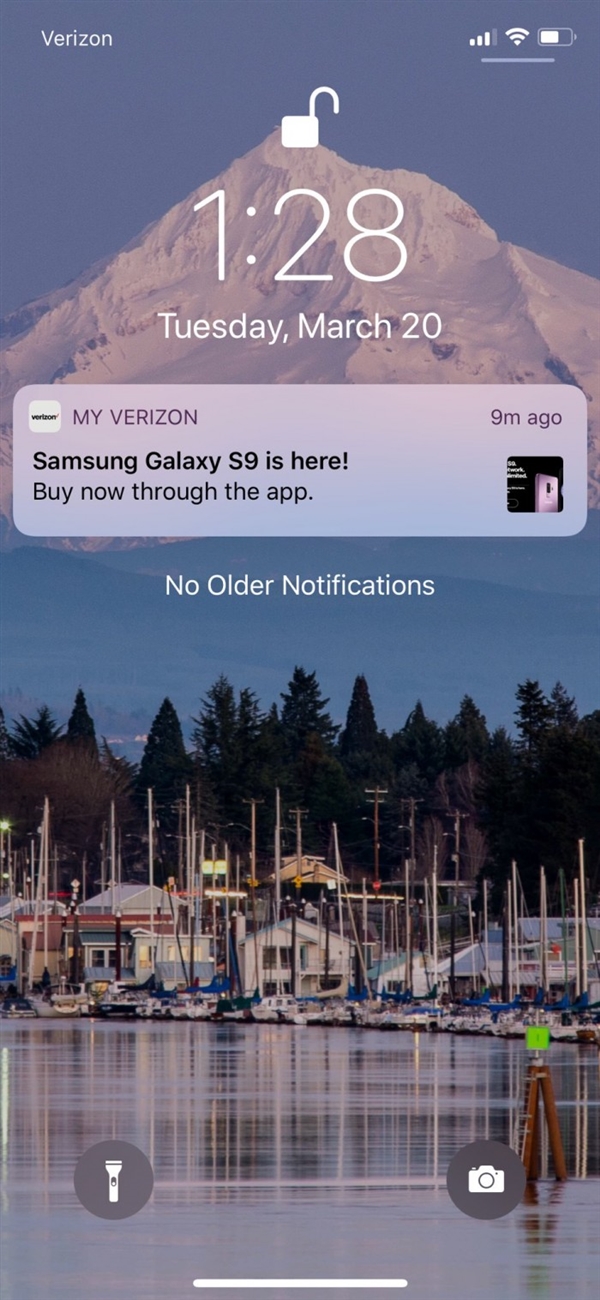 谷歌副总裁批评苹果 iMessage 封闭,使 iPhone/安卓用户无法良好交流 谷歌副总裁批评苹果 iMessage 封闭,使 iPhone/安卓用户无法良好交流