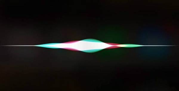 Siri 与 Alexa 的限制和注意事项  你了解多少