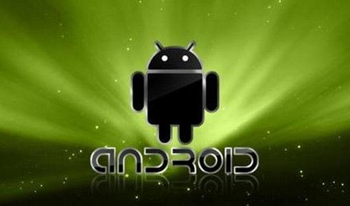 16GB版本iOS设备是否应该淘汰? 16GB版本iOS设备是否应该淘汰?