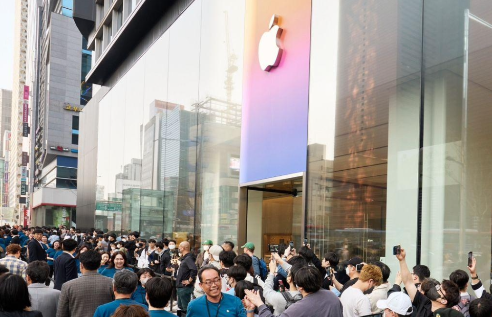 Touch ID:维修更换成本高 且用且珍惜 Touch ID:维修更换成本高 且用且珍惜