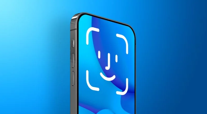 iPhone8&三星Note8今夜王见王 你选谁? iPhone8&三星Note8今夜王见王 你选谁?