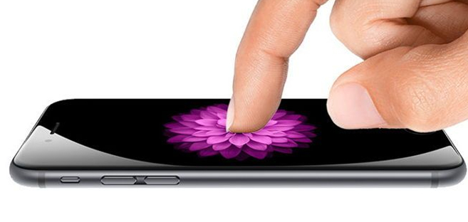 越狱工具 Fugu15 Max 公测版发布：支持 A12-A15 芯片、iOS 15.0-15.4.1 系统的 iPhone